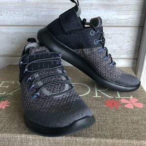 Nike Free RN Commuter. New; Never Been Worn!